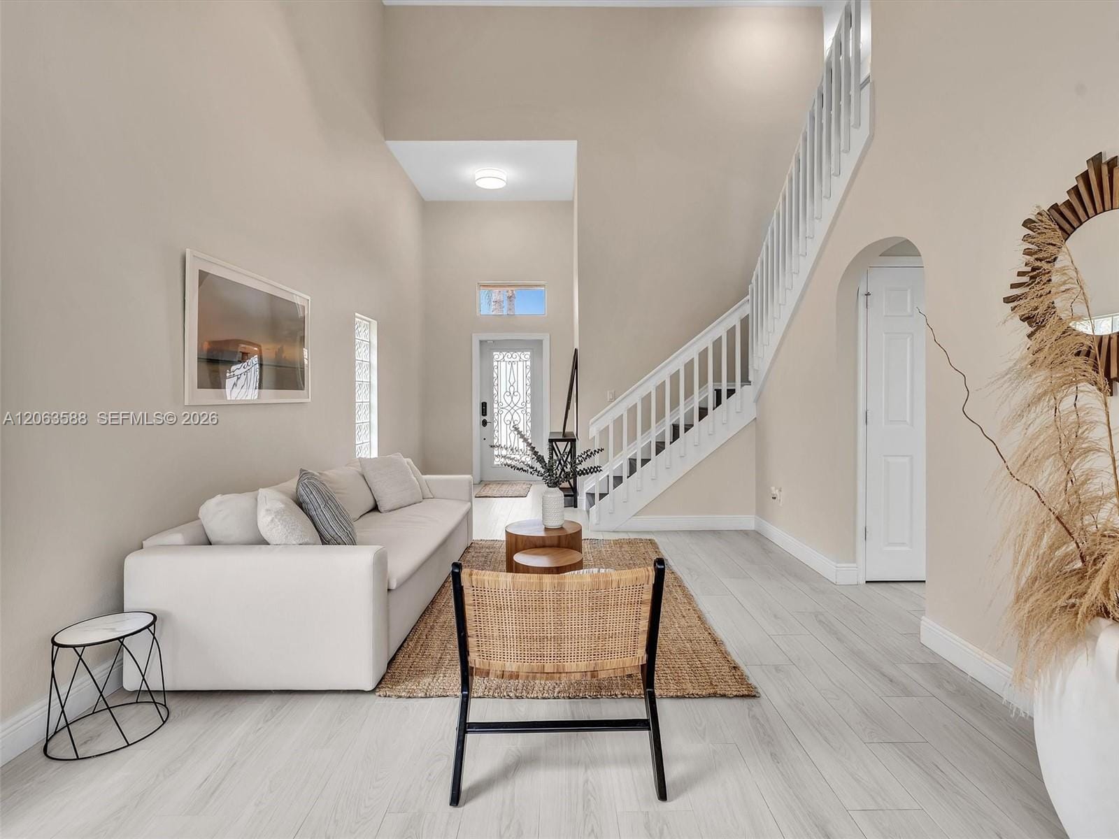 1385 NW 192nd Terrace — photo 8