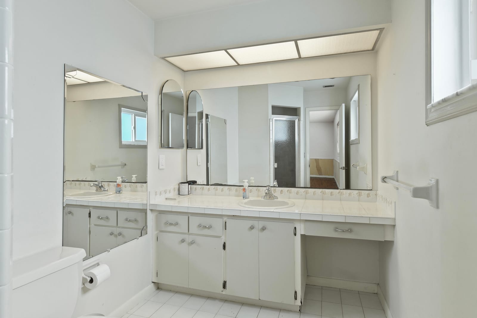 4368 Hawthorn Avenue, Palm Beach Gardens, FL 33410 photo 13