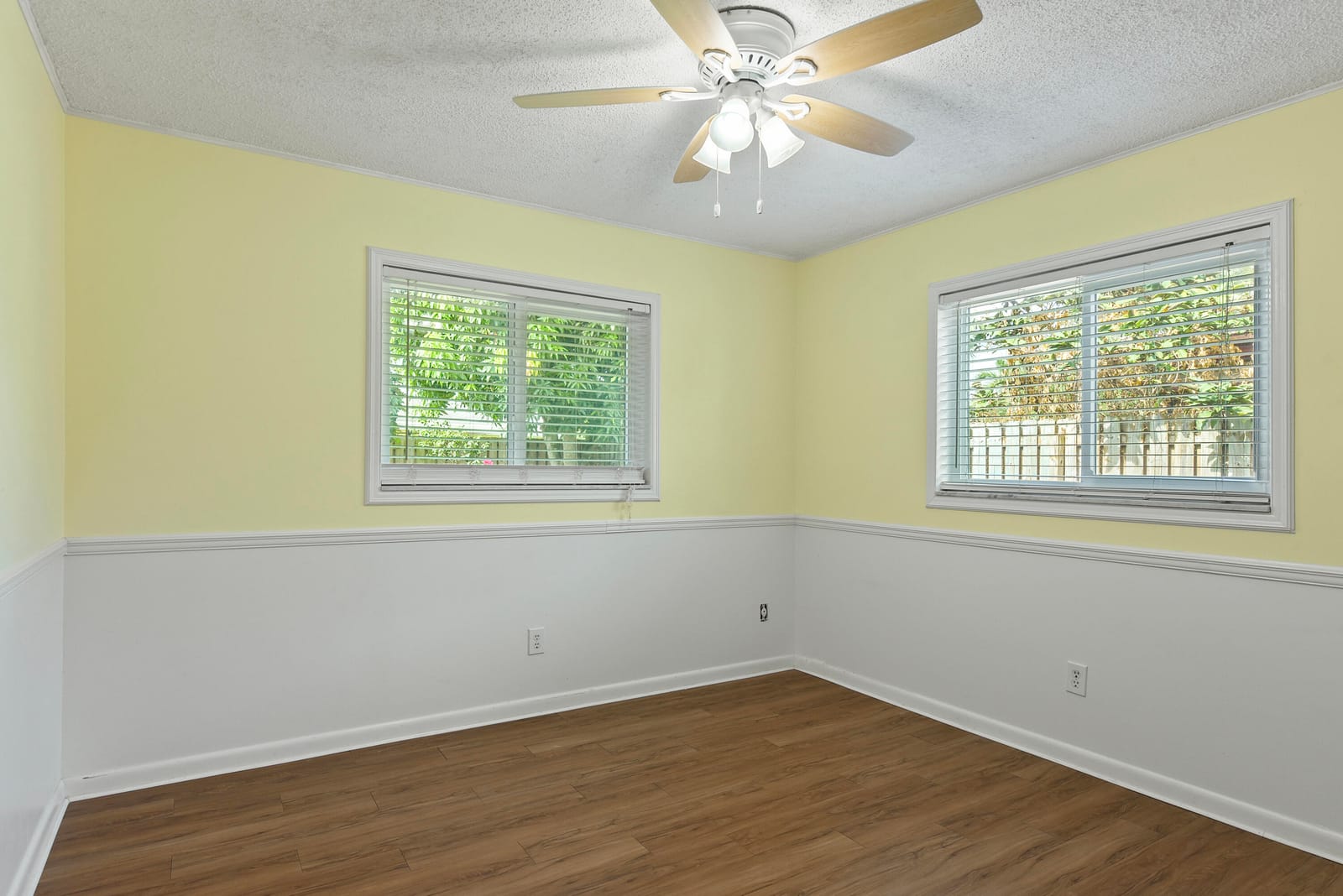 4368 Hawthorn Avenue, Palm Beach Gardens, FL 33410 photo 17