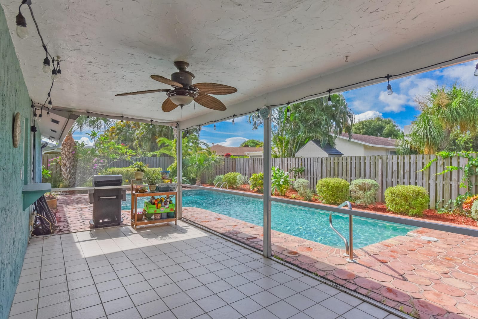 4368 Hawthorn Avenue, Palm Beach Gardens, FL 33410 photo 20