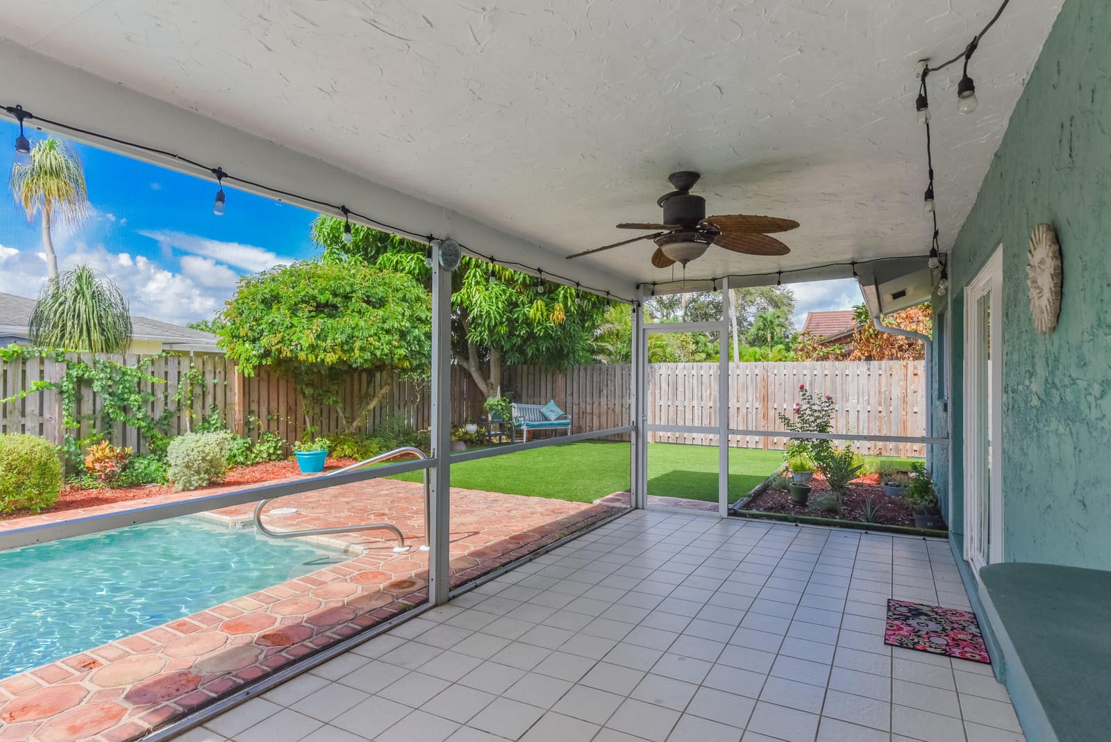 4368 Hawthorn Avenue, Palm Beach Gardens, FL 33410 photo 21