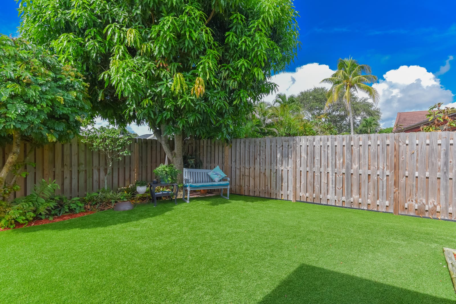 4368 Hawthorn Avenue, Palm Beach Gardens, FL 33410 photo 22