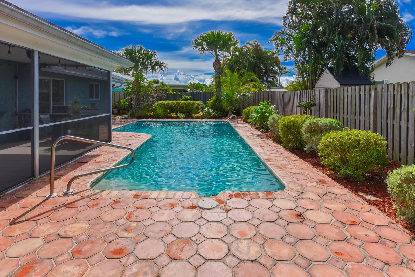 4368 Hawthorn Avenue, Palm Beach Gardens, FL 33410 photo 24