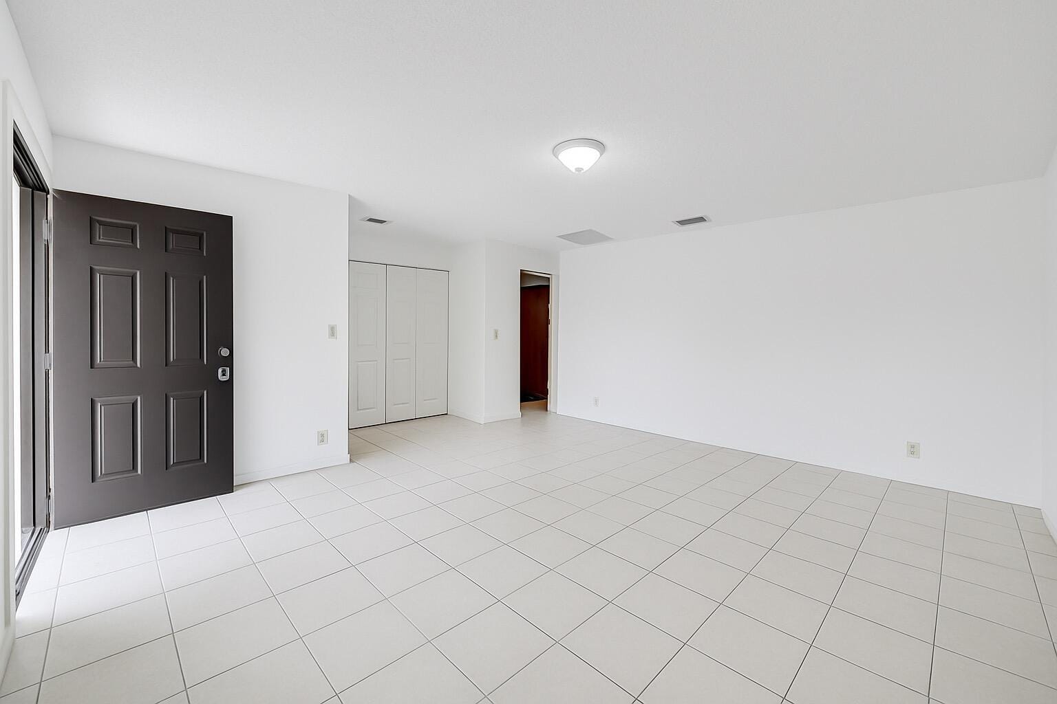 1226 N Haverhill Road 4, Haverhill, FL 33417 photo 4