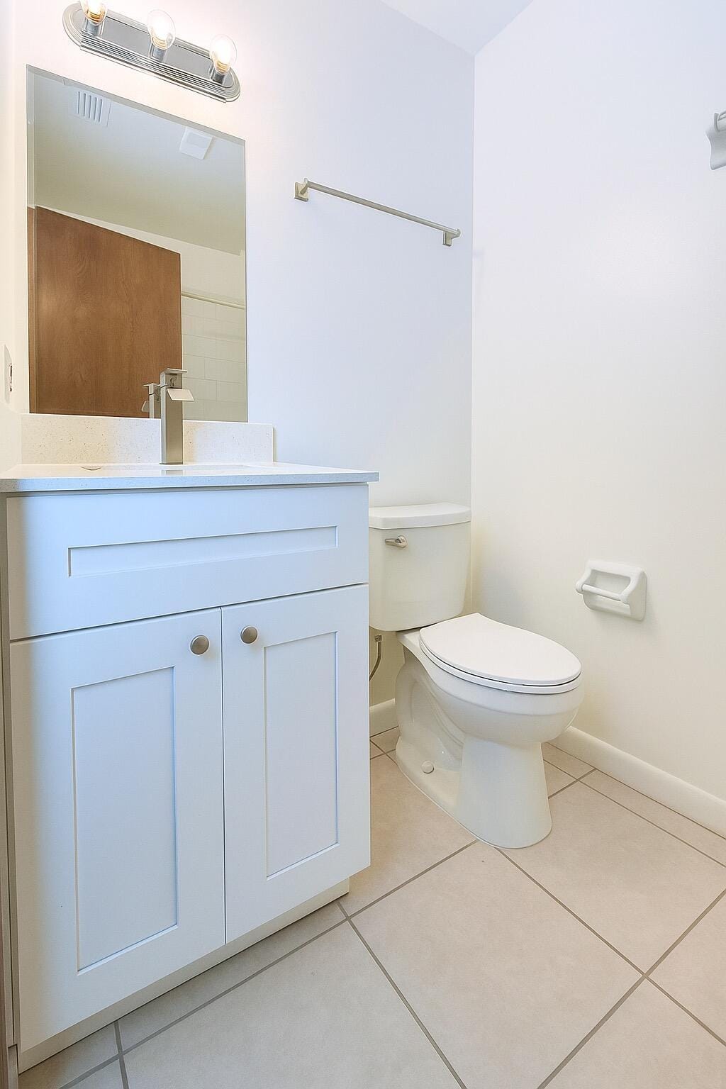 1226 N Haverhill Road 4, Haverhill, FL 33417 photo 6