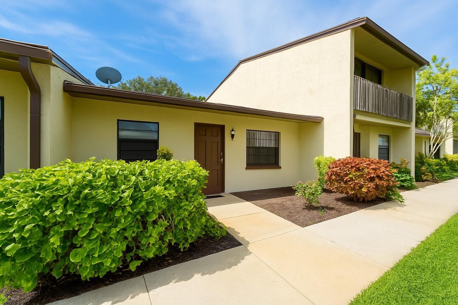1226 N Haverhill Road 4, Haverhill, FL 33417 photo 10