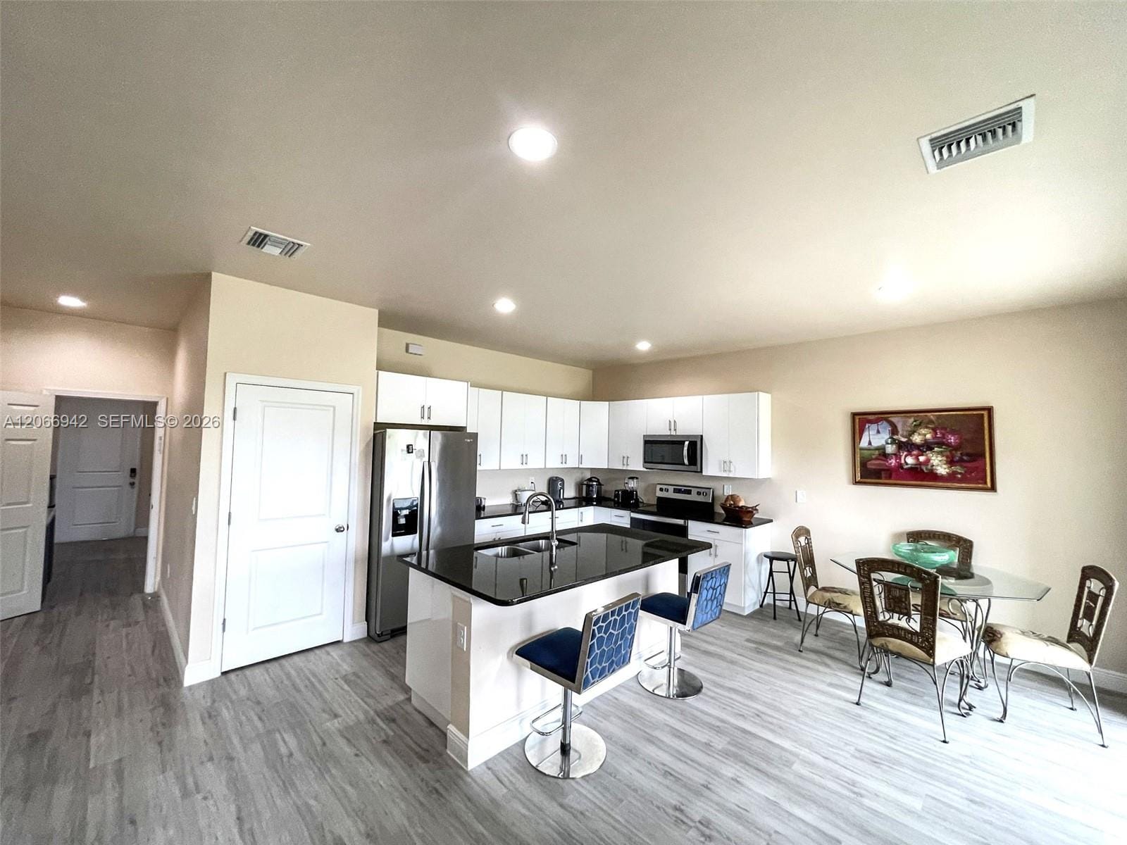 2013 Odessa Circle, LaBelle, FL 33935 photo 17