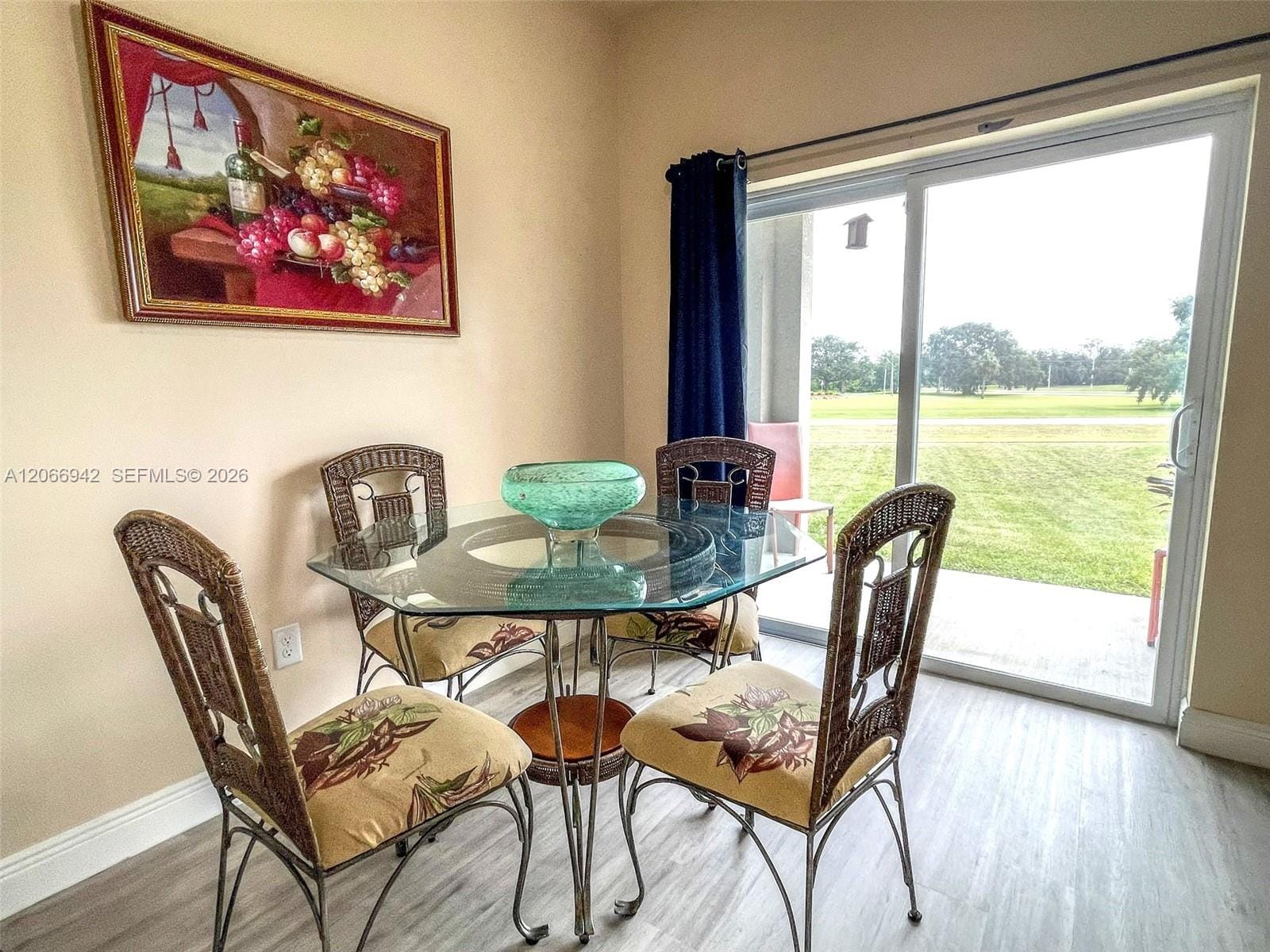 2013 Odessa Circle, LaBelle, FL 33935 photo 18