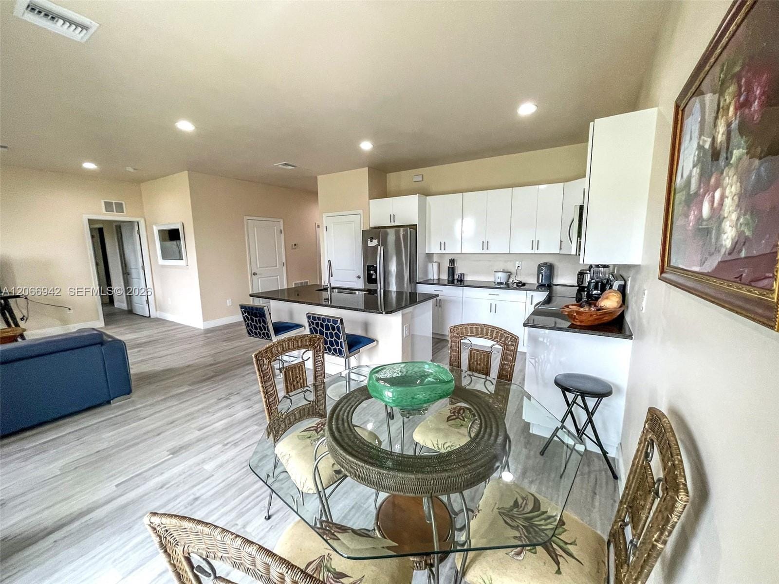 2013 Odessa Circle, LaBelle, FL 33935 photo 19