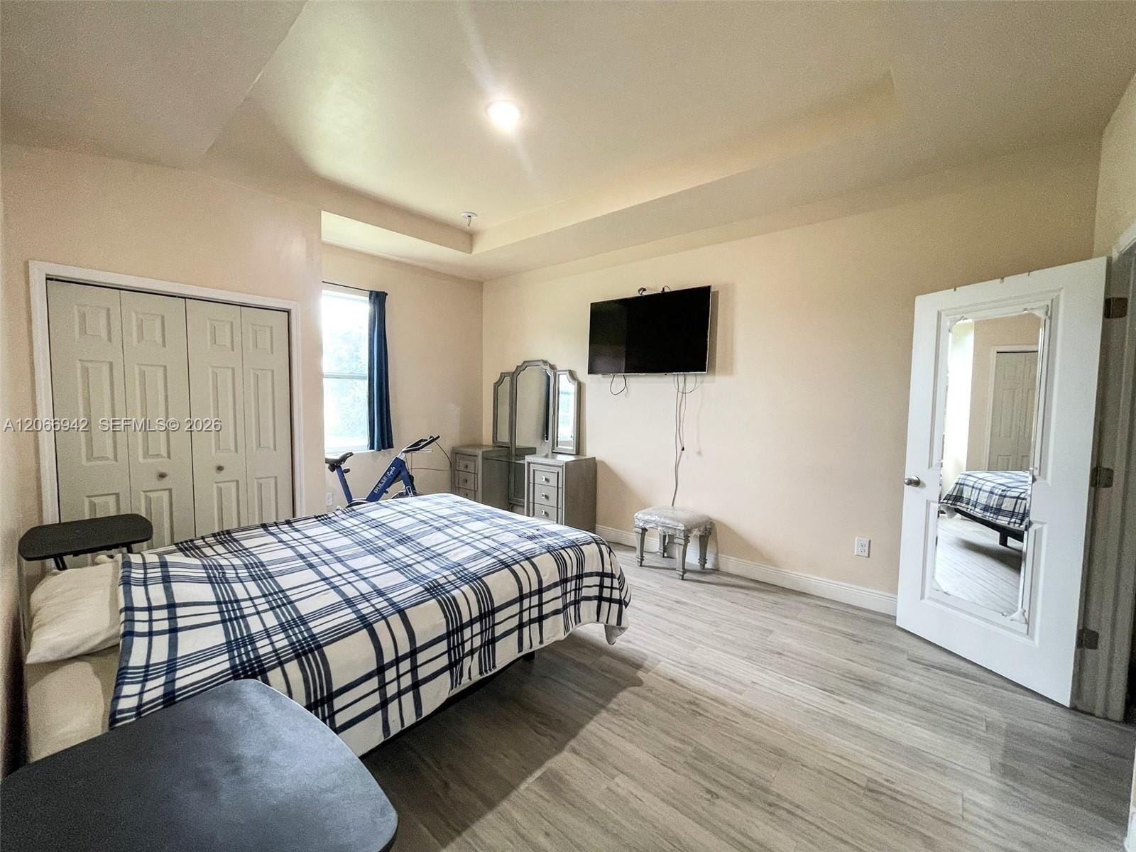 2013 Odessa Circle, LaBelle, FL 33935 photo 20