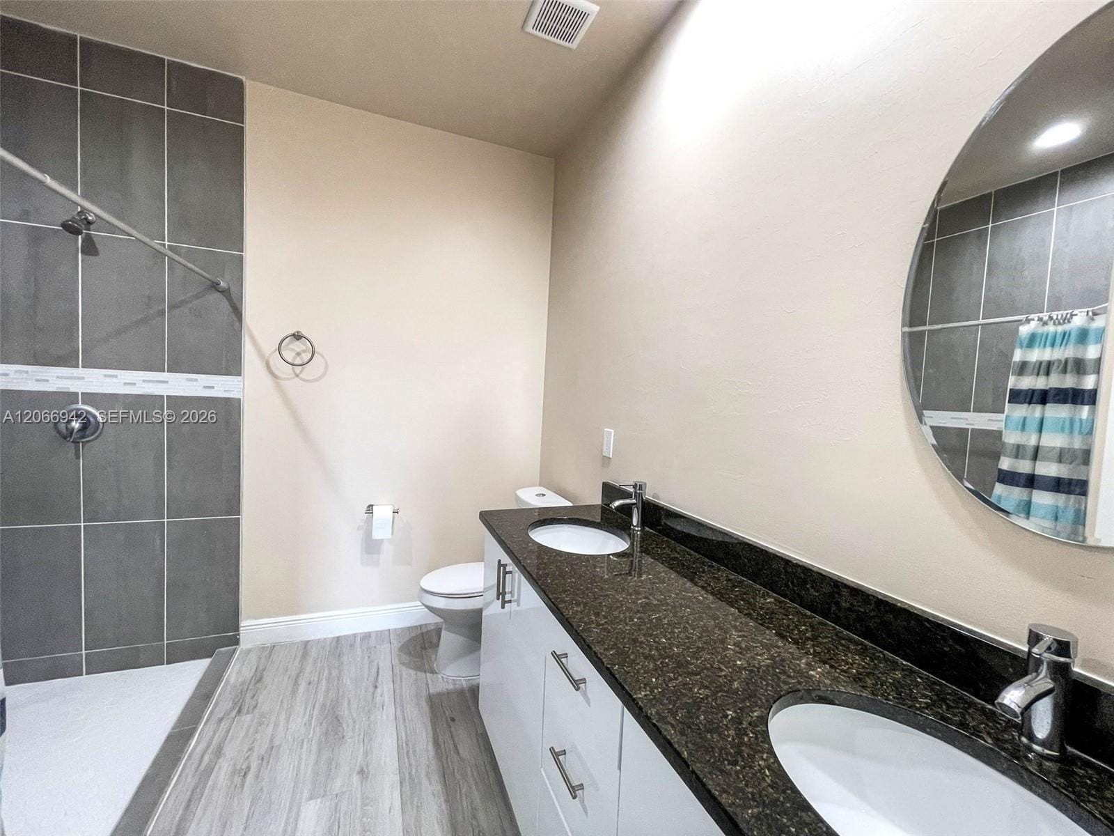 2013 Odessa Circle, LaBelle, FL 33935 photo 25