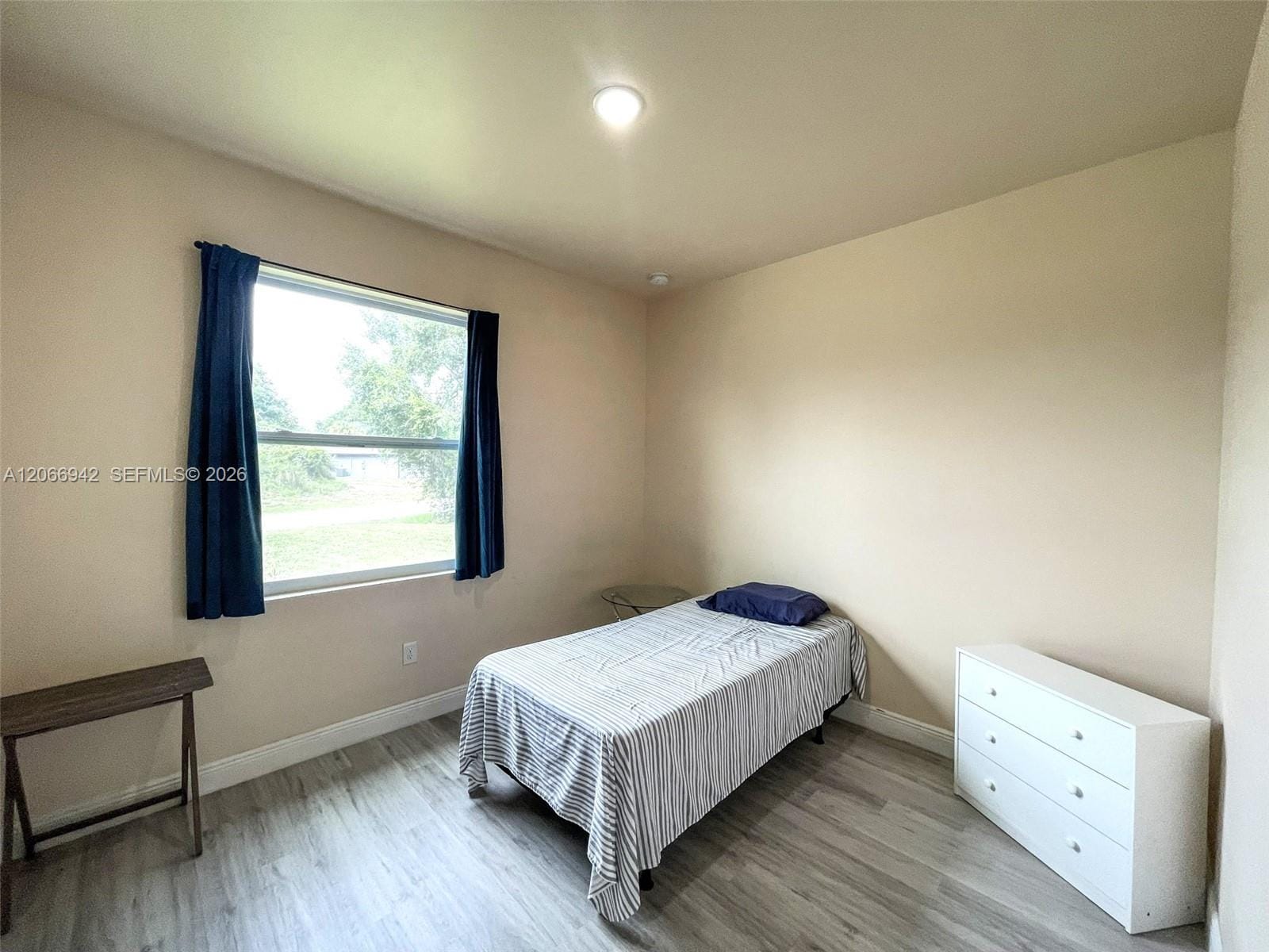 2013 Odessa Circle, LaBelle, FL 33935 photo 30