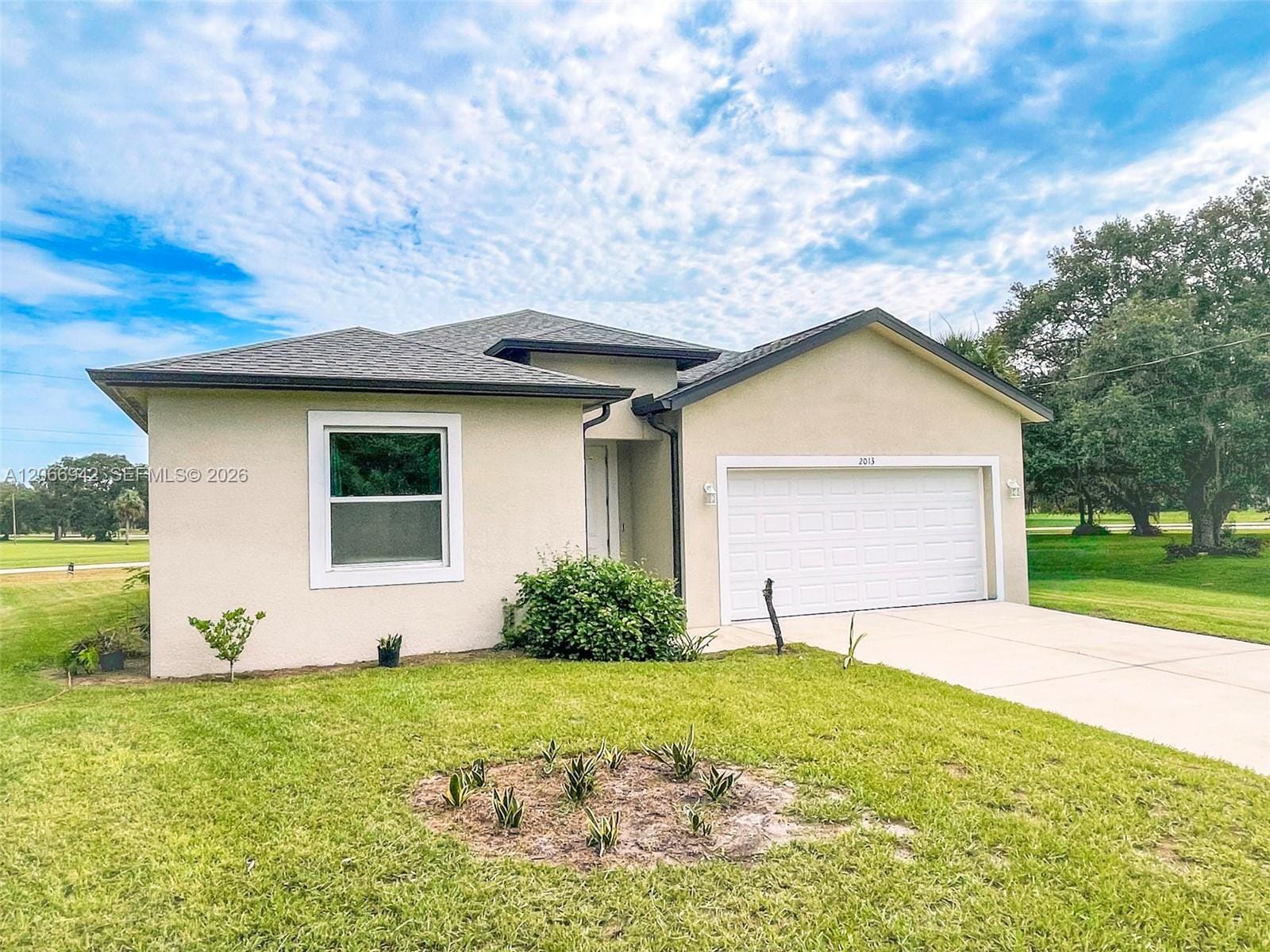 2013 Odessa Circle, LaBelle, FL 33935 photo 4