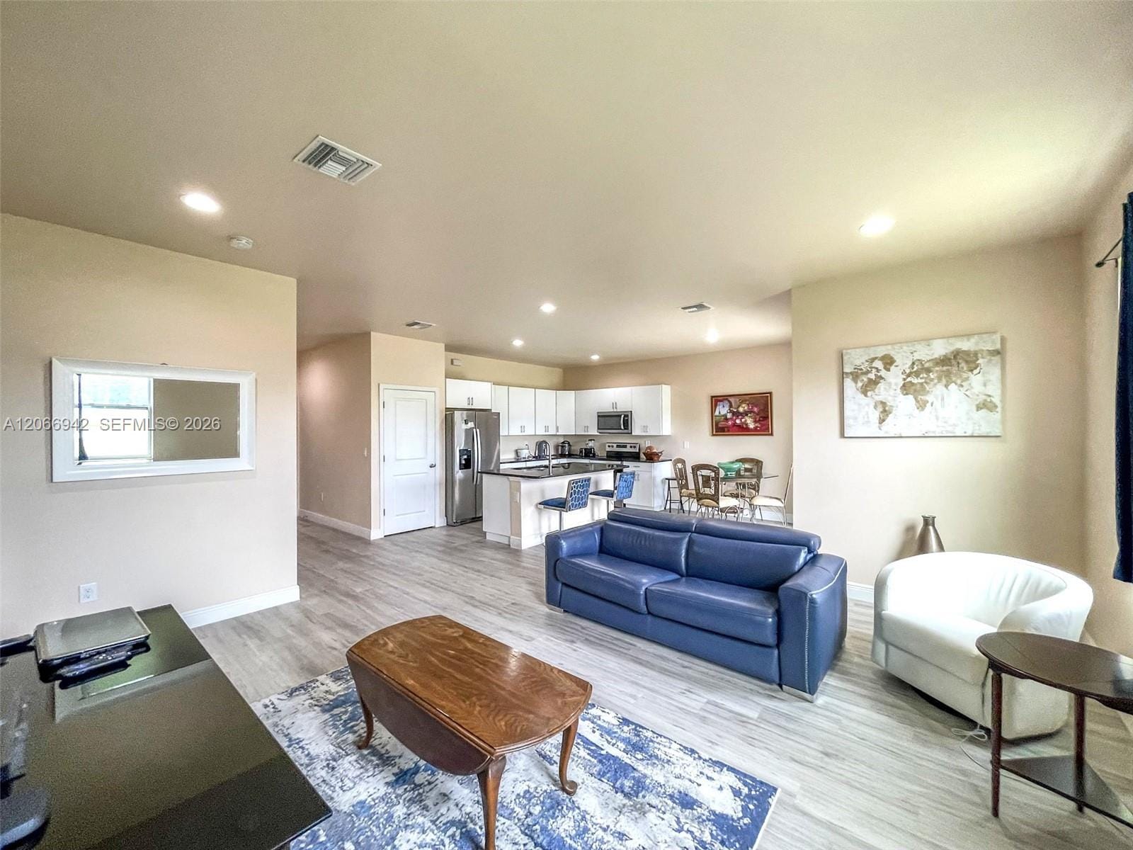 2013 Odessa Circle, LaBelle, FL 33935 photo 7