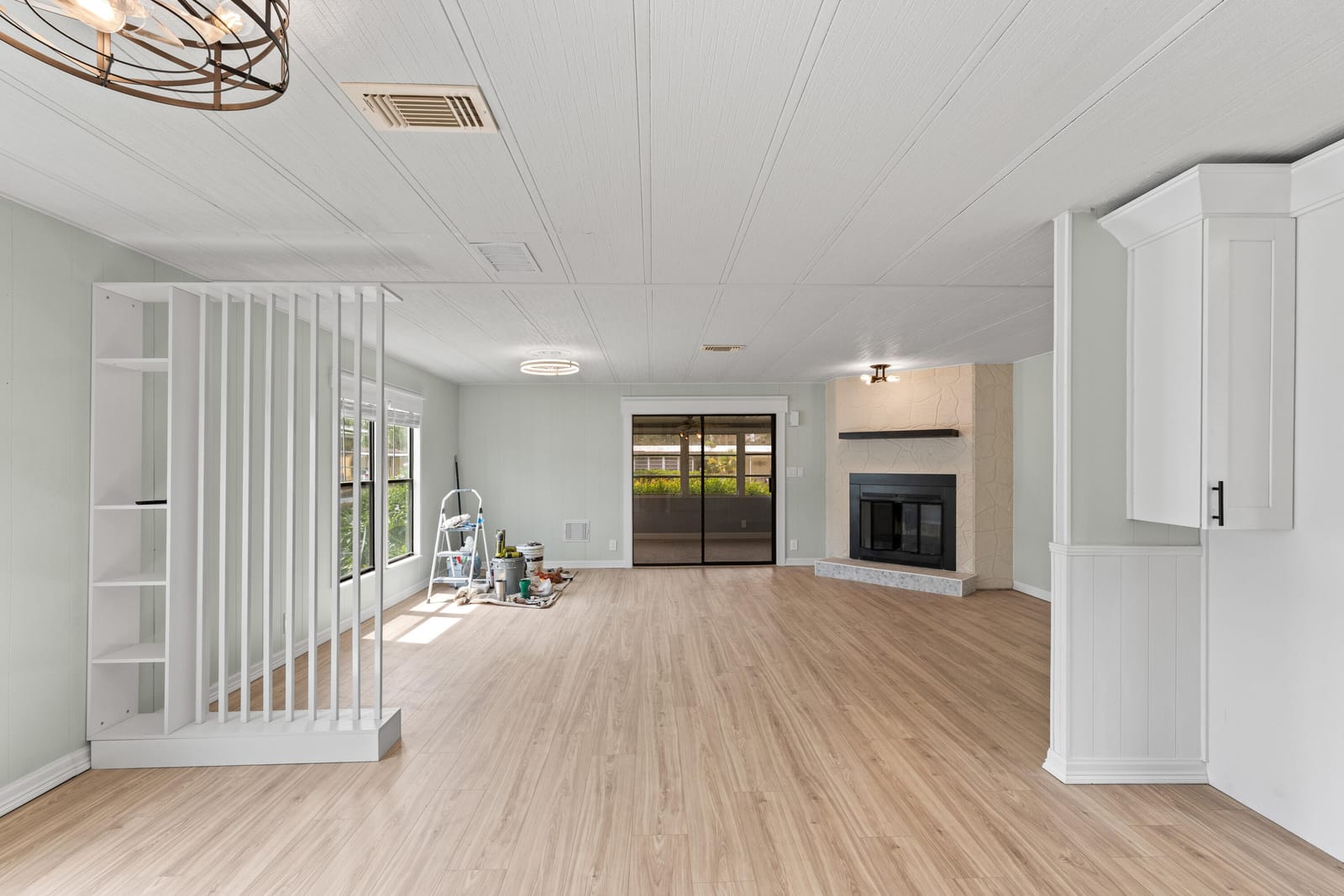 2659 SW MONARCH Trail, Stuart, FL 34997 photo 20