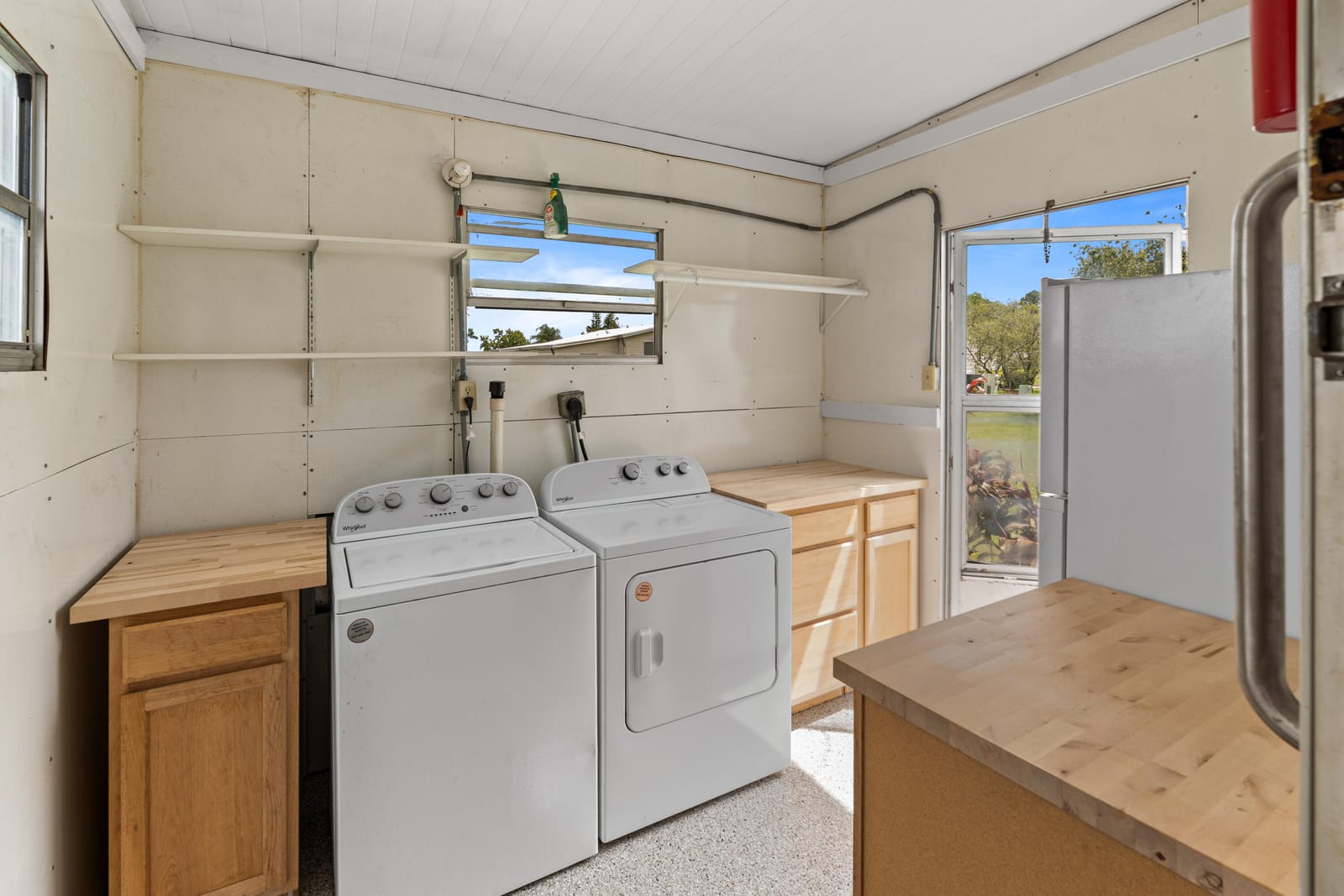 2659 SW MONARCH Trail, Stuart, FL 34997 photo 22