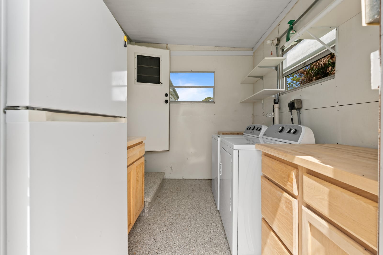 2659 SW MONARCH Trail, Stuart, FL 34997 photo 23