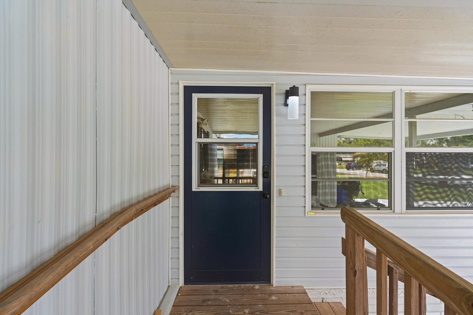 2659 SW MONARCH Trail — photo 4