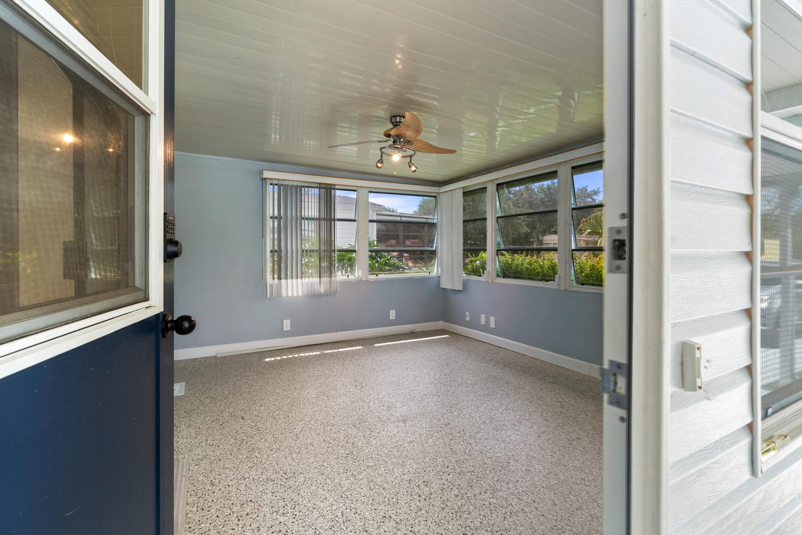 2659 SW MONARCH Trail — photo 5