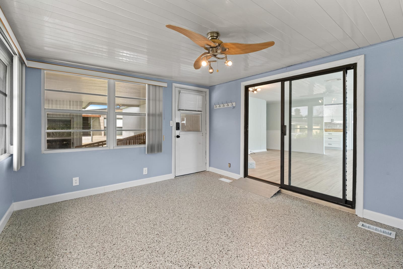 2659 SW MONARCH Trail — photo 7