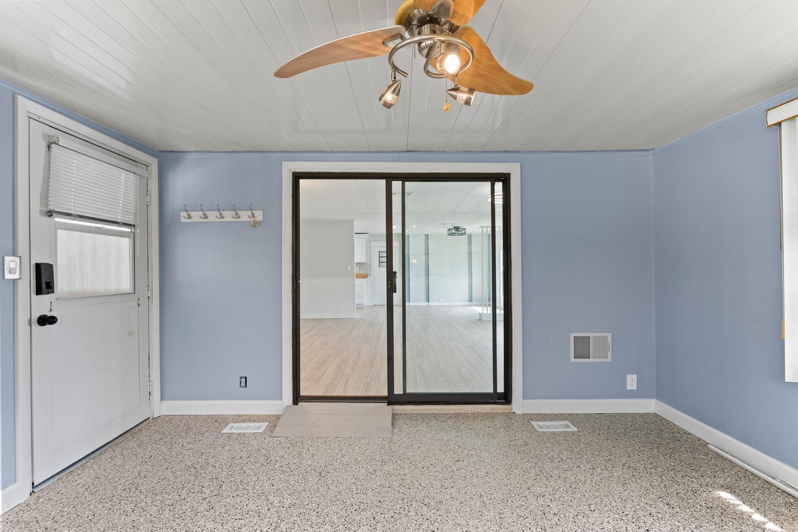 2659 SW MONARCH Trail — photo 8
