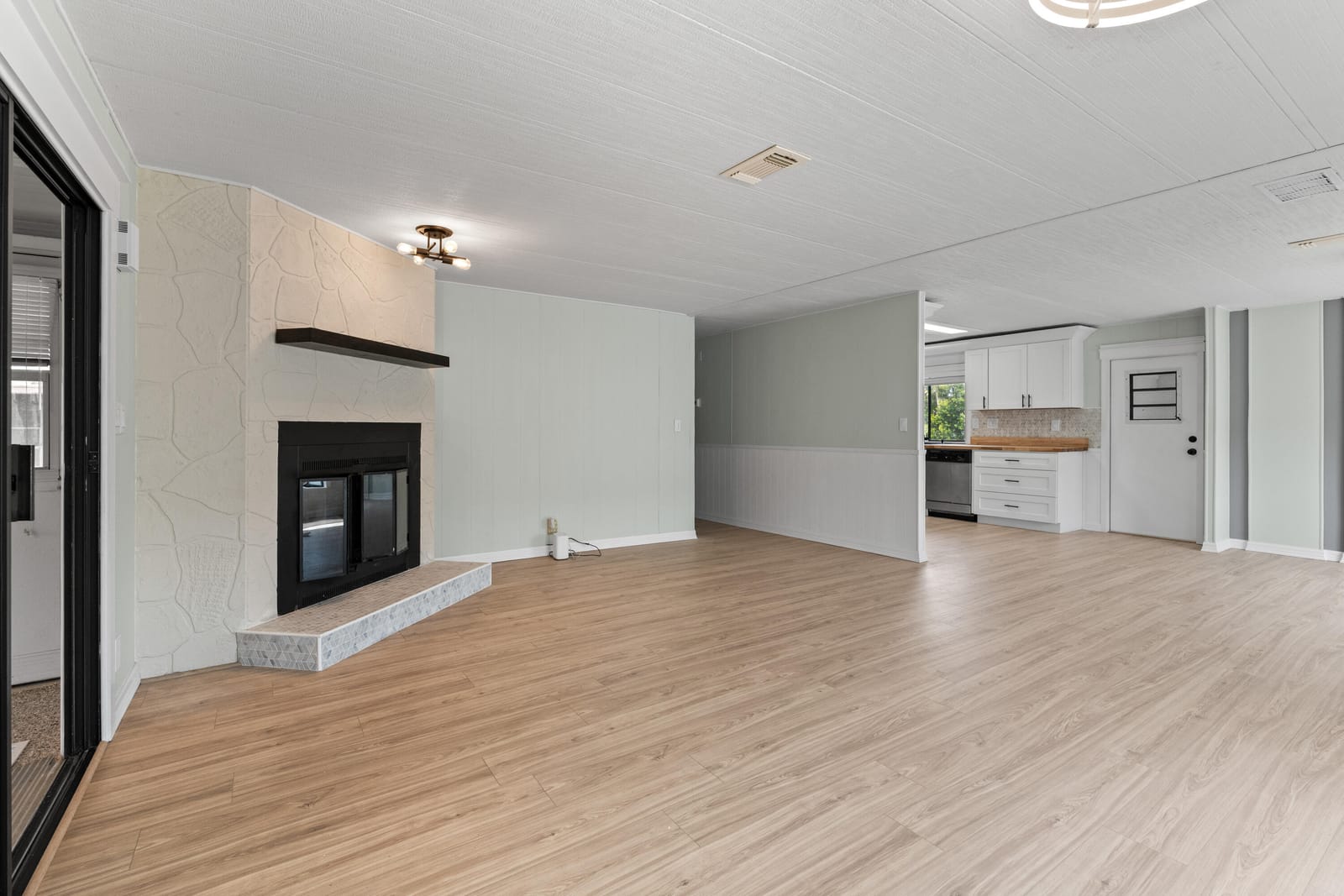 2659 SW MONARCH Trail — photo 9