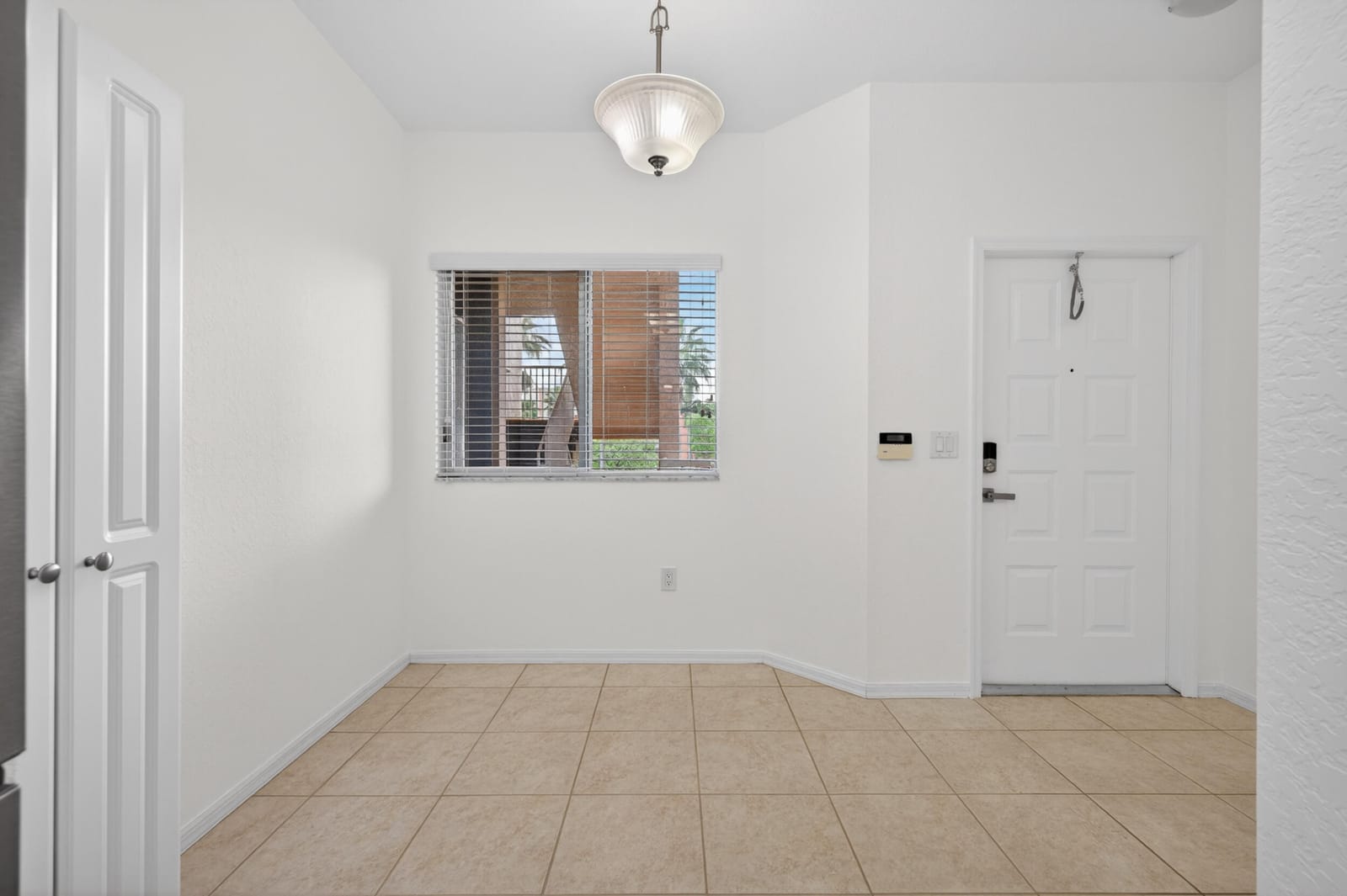7775 Yardley Drive 314 — photo 12