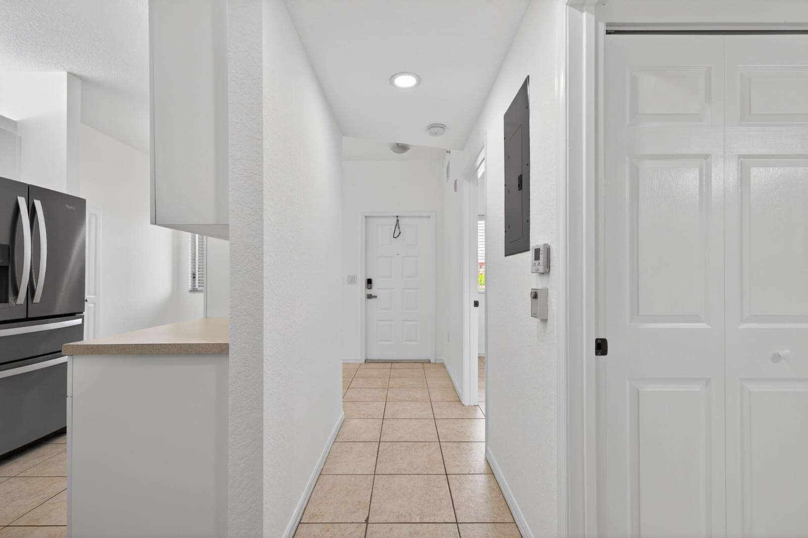 7775 Yardley Drive 314, Tamarac, FL 33321 photo 13