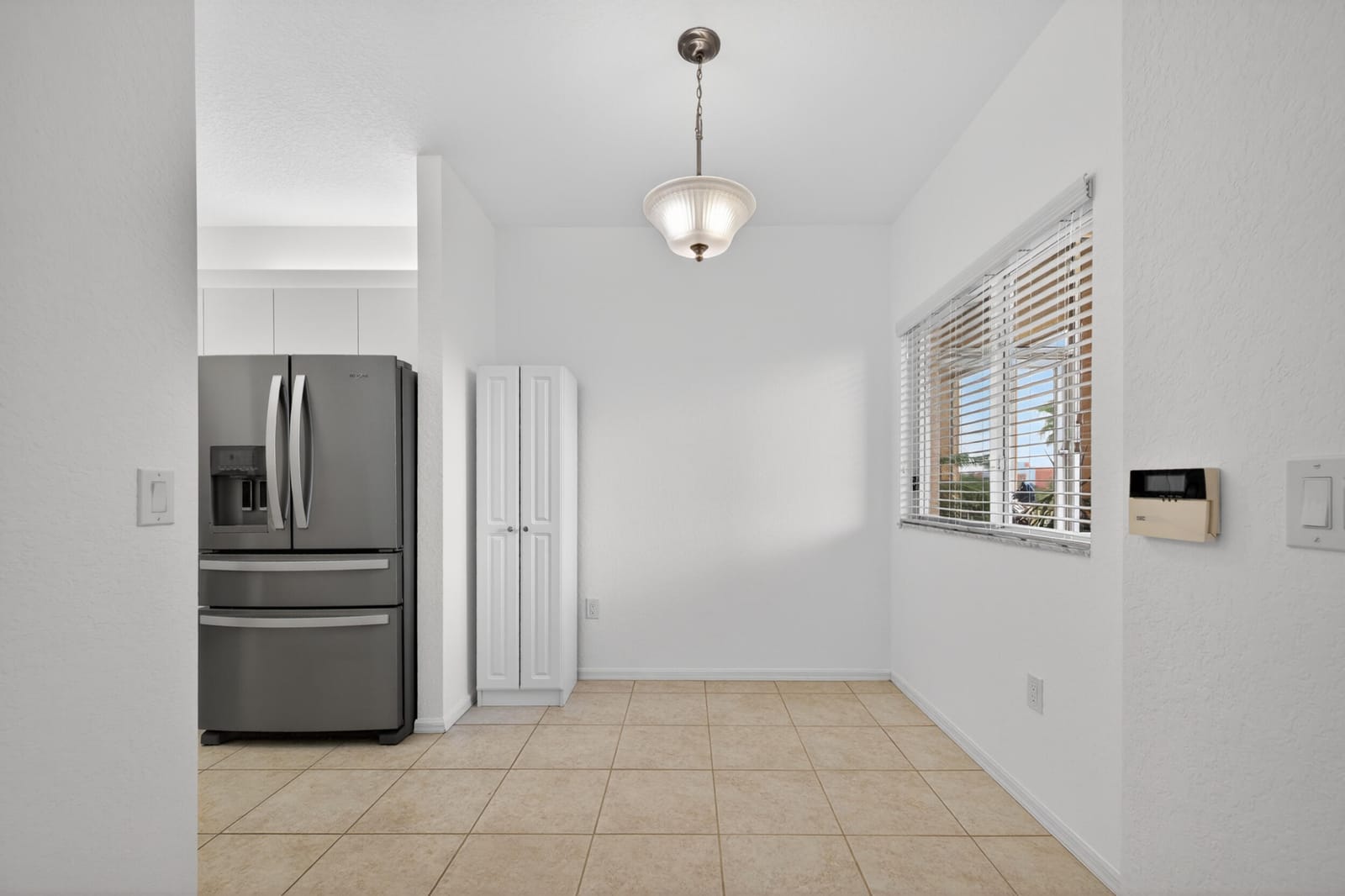 7775 Yardley Drive 314, Tamarac, FL 33321 photo 14