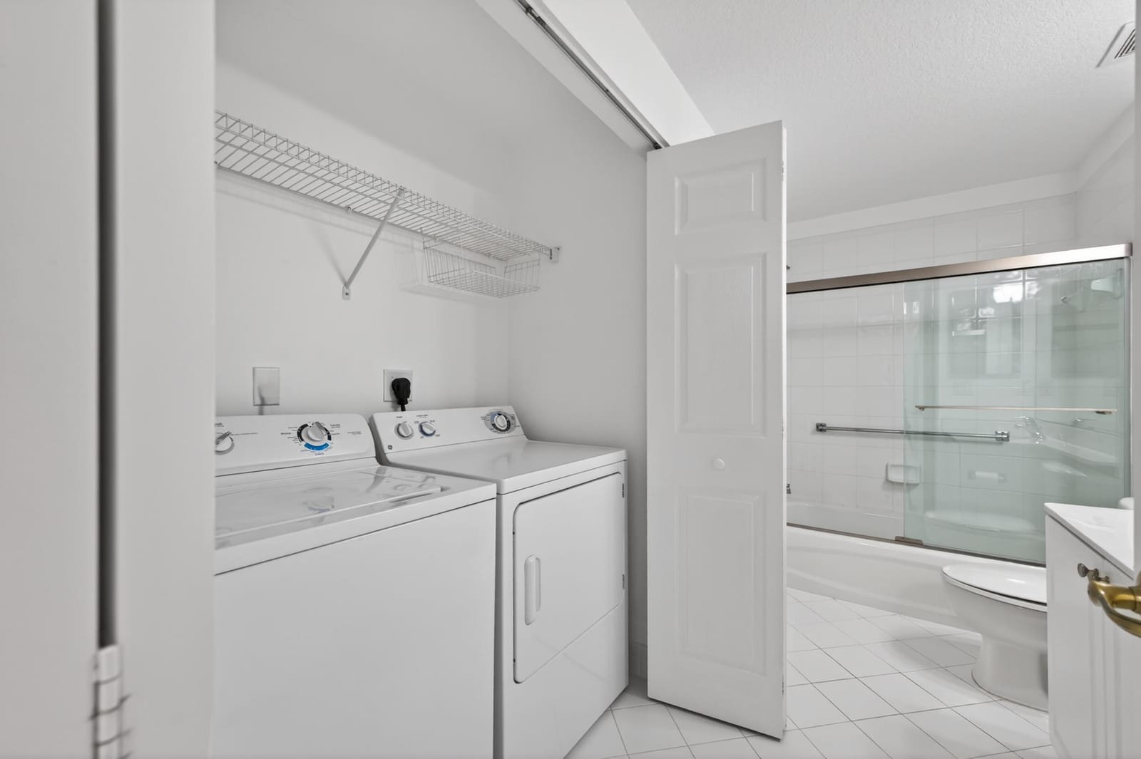 7775 Yardley Drive 314, Tamarac, FL 33321 photo 15