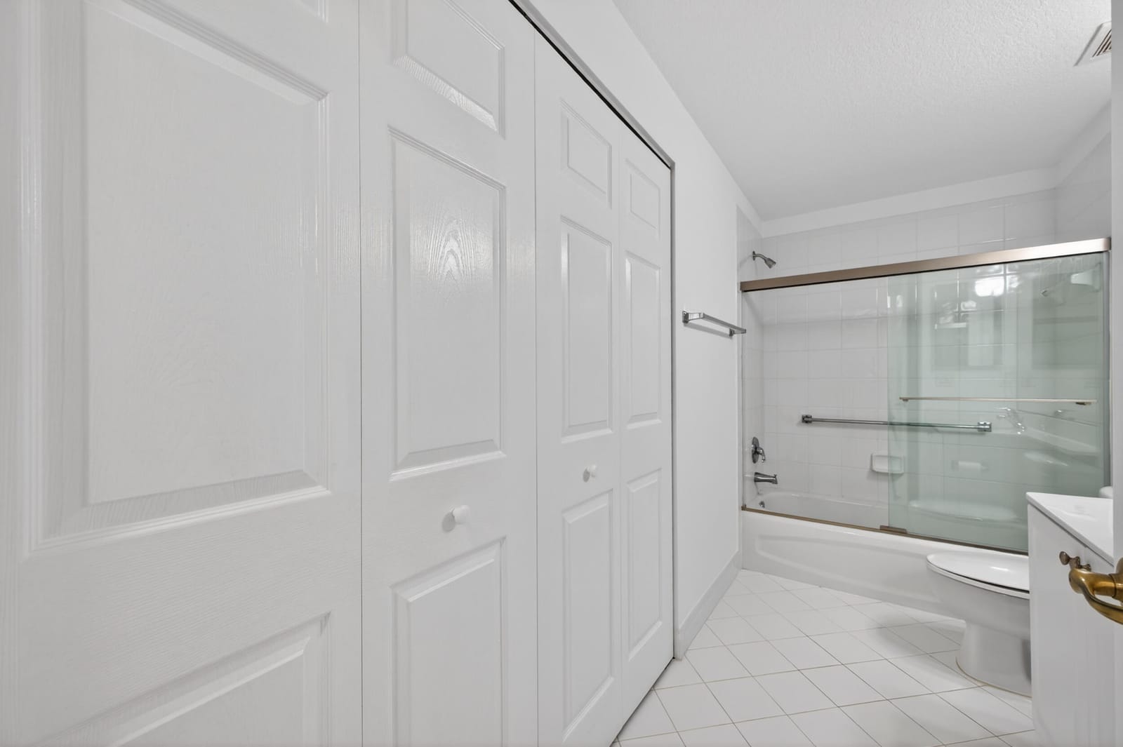 7775 Yardley Drive 314, Tamarac, FL 33321 photo 16