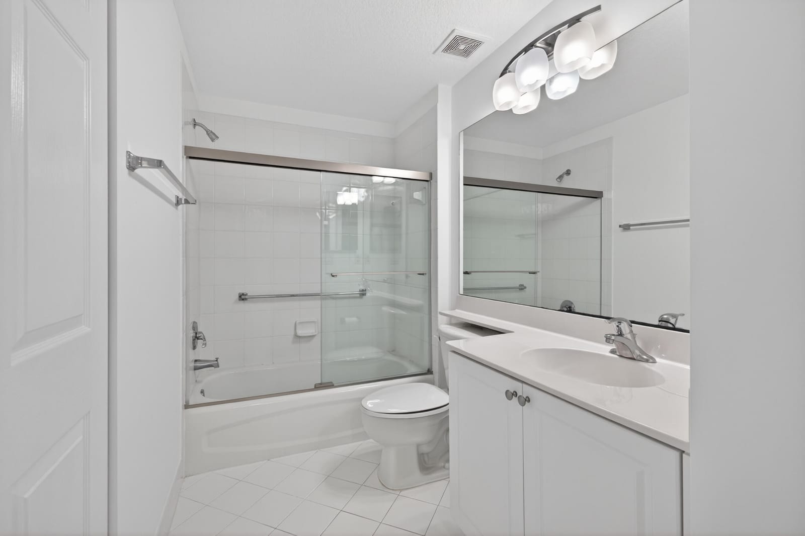 7775 Yardley Drive 314, Tamarac, FL 33321 photo 17