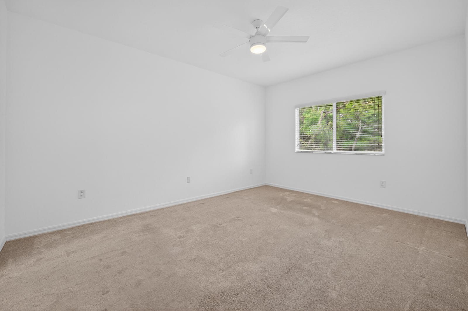 7775 Yardley Drive 314, Tamarac, FL 33321 photo 18