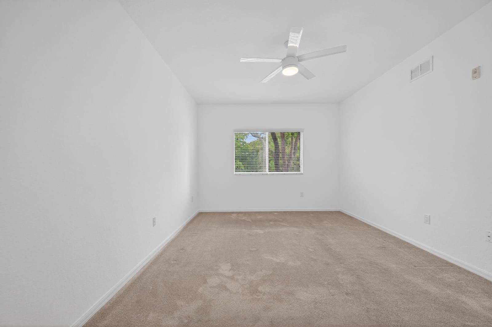 7775 Yardley Drive 314, Tamarac, FL 33321 photo 19