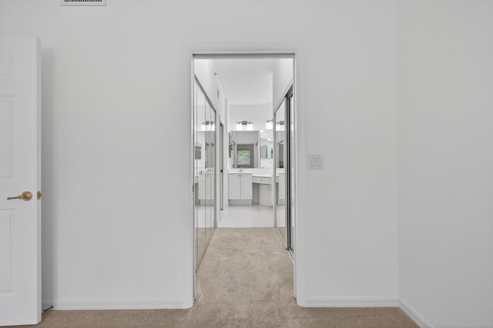 7775 Yardley Drive 314, Tamarac, FL 33321 photo 20