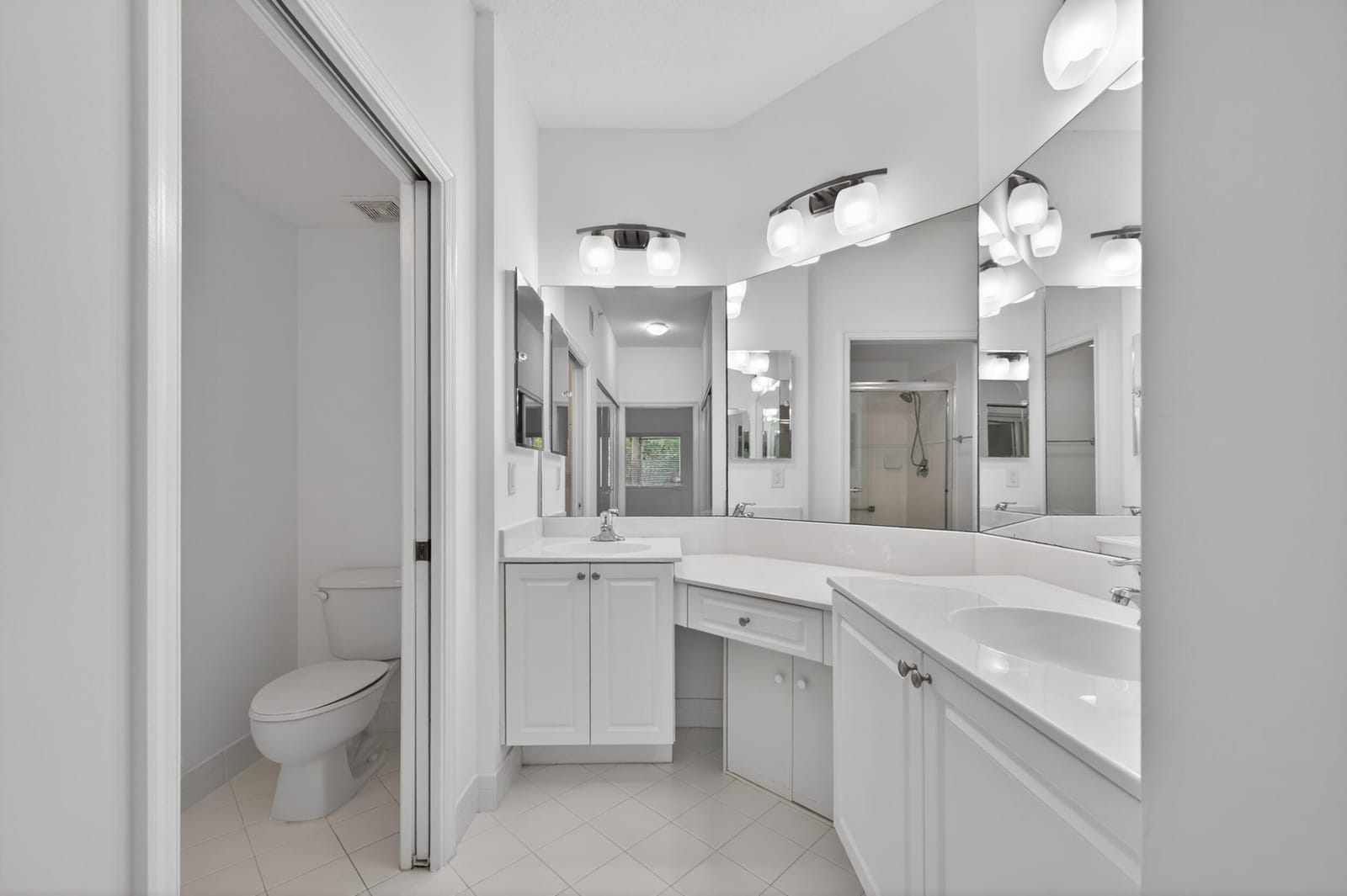 7775 Yardley Drive 314, Tamarac, FL 33321 photo 22
