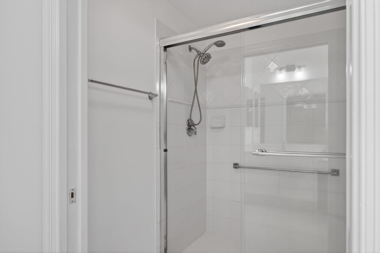7775 Yardley Drive 314, Tamarac, FL 33321 photo 23