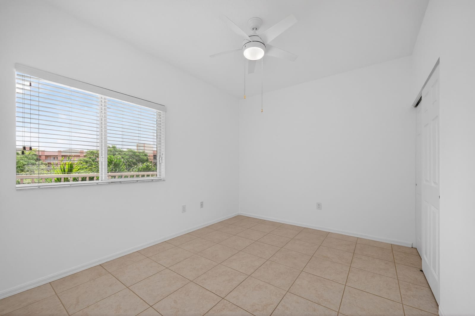 7775 Yardley Drive 314, Tamarac, FL 33321 photo 26