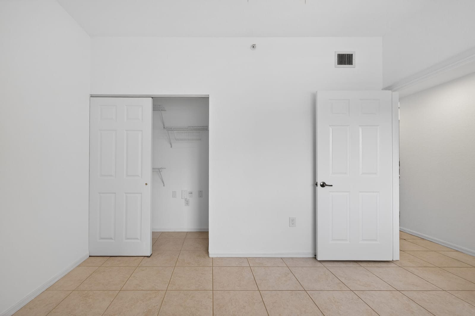 7775 Yardley Drive 314, Tamarac, FL 33321 photo 27