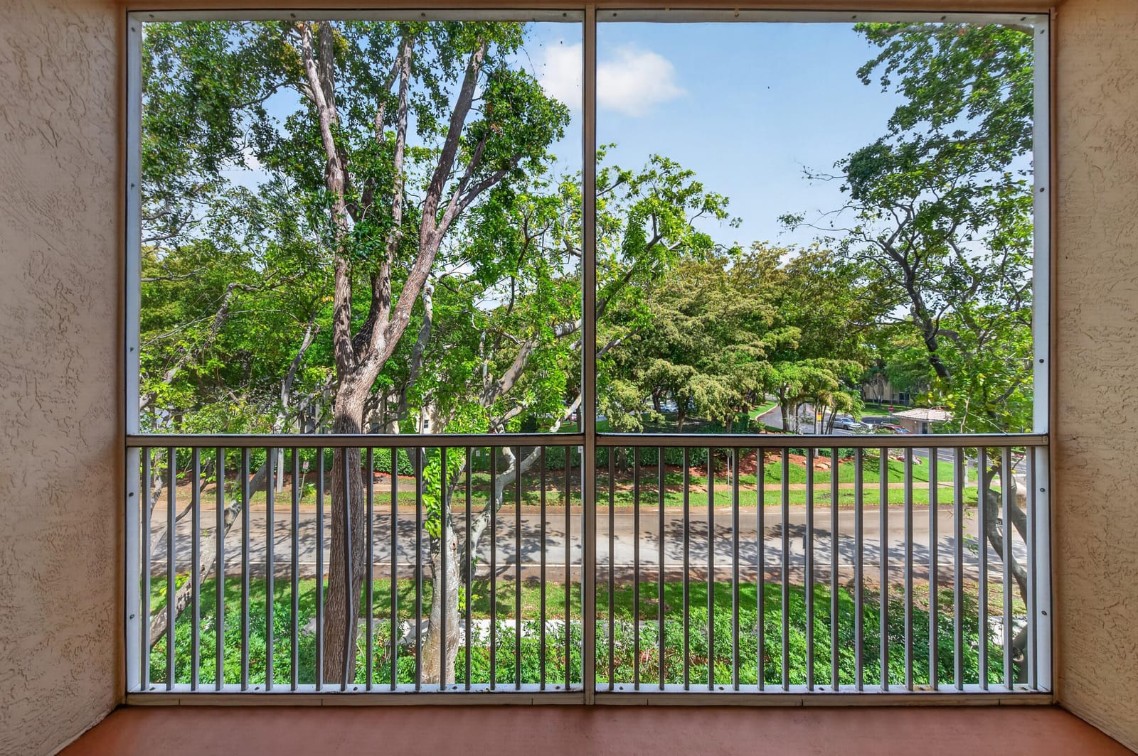 7775 Yardley Drive 314, Tamarac, FL 33321 photo 28