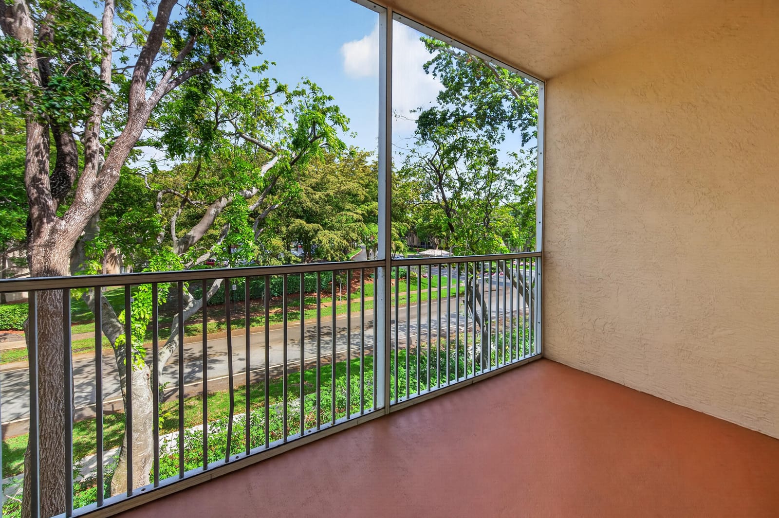 7775 Yardley Drive 314, Tamarac, FL 33321 photo 29
