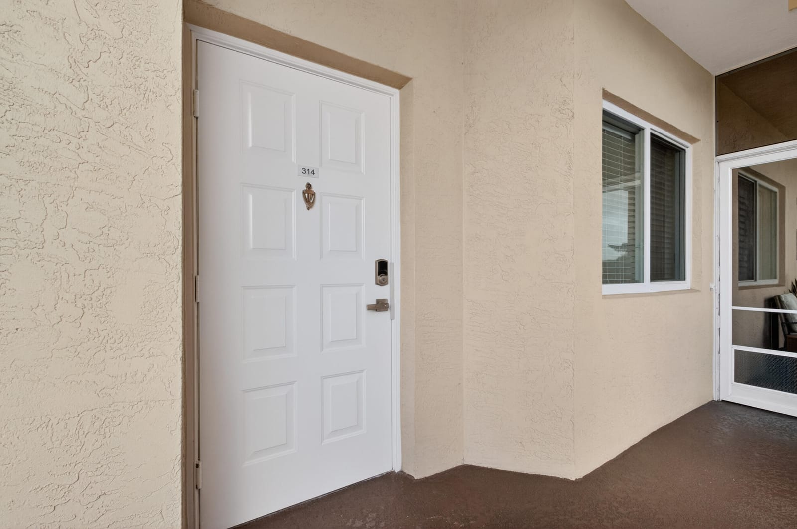7775 Yardley Drive 314, Tamarac, FL 33321 photo 30