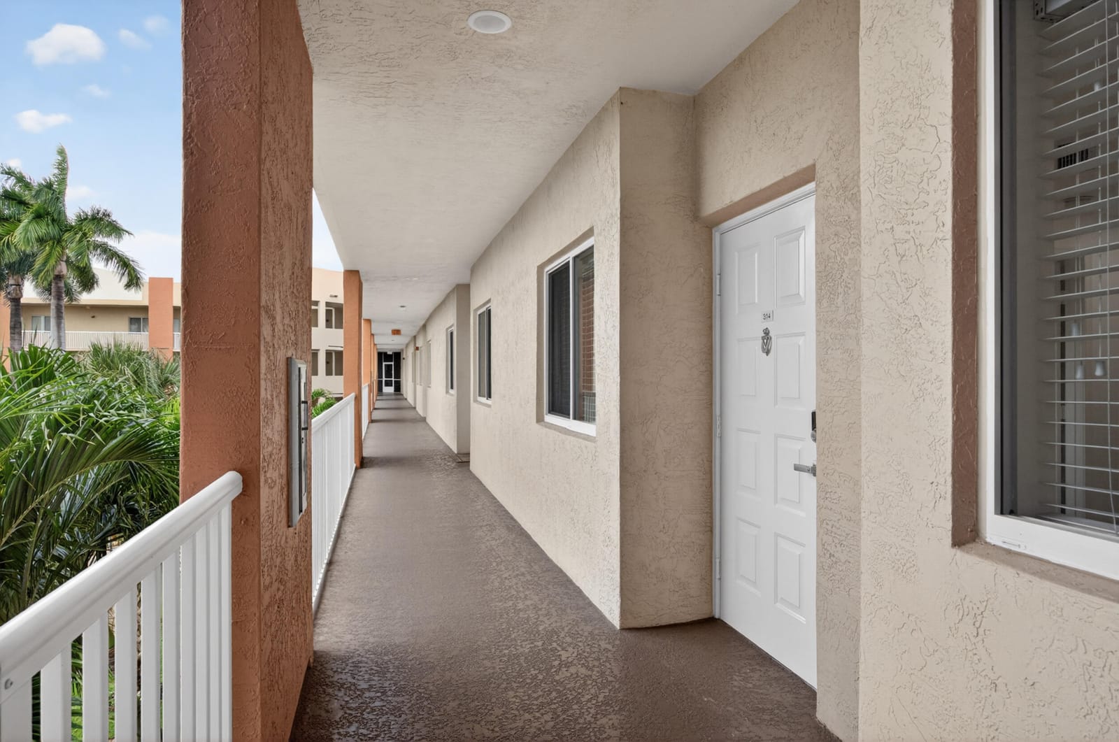7775 Yardley Drive 314 — photo 4