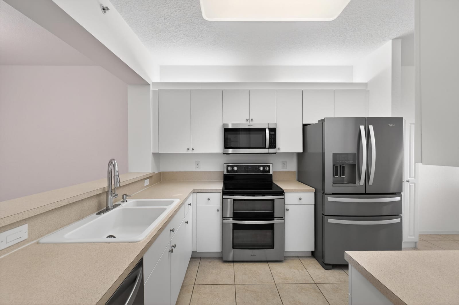 7775 Yardley Drive 314 — photo 5