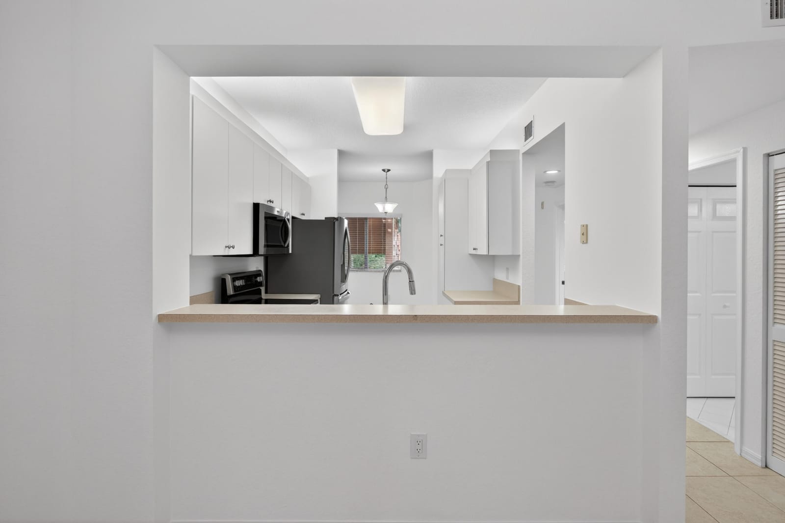 7775 Yardley Drive 314 — photo 7