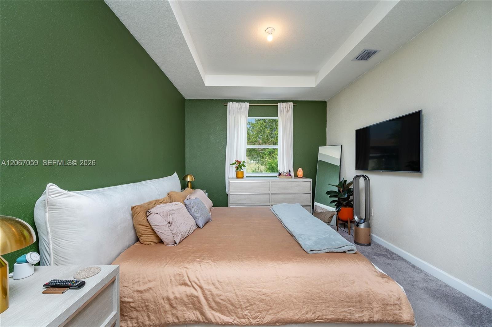 1116 SE 26th Terrace — photo 11