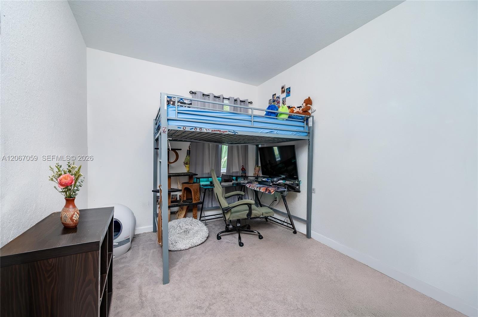 1116 SE 26th Terrace, Homestead, FL 33035 photo 15