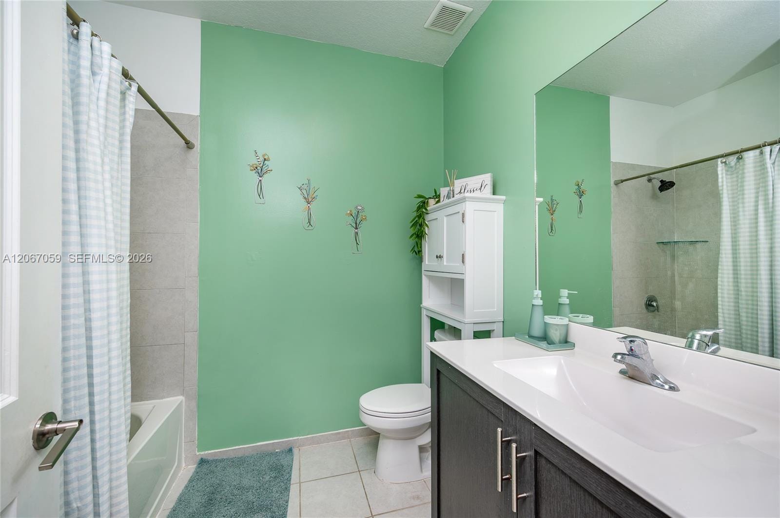 1116 SE 26th Terrace, Homestead, FL 33035 photo 16