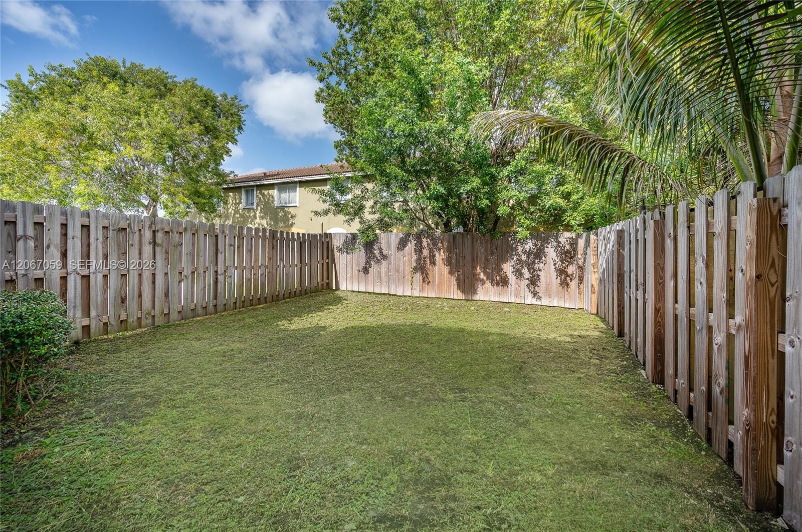 1116 SE 26th Terrace, Homestead, FL 33035 photo 18