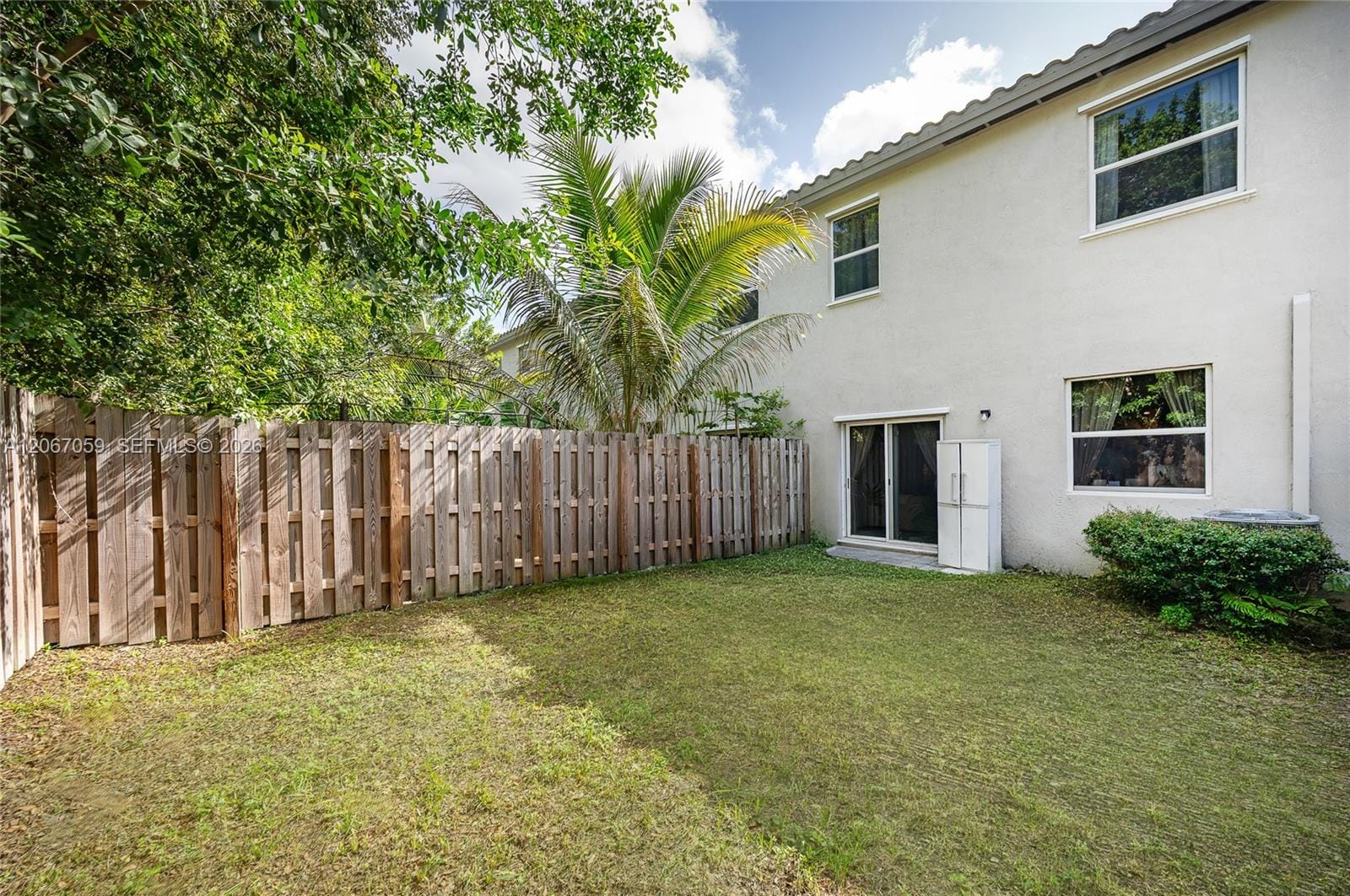 1116 SE 26th Terrace, Homestead, FL 33035 photo 19
